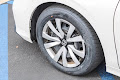 2025 Honda Civic Sedan LX