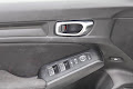 2025 Honda Civic Sedan LX