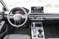 2025 Honda Civic Sedan LX