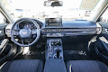2025 Honda Civic Sedan LX