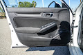 2025 Honda Civic Sedan LX