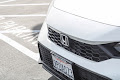 2025 Honda Civic Sedan LX