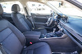2025 Honda Civic Sedan LX