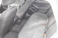 2025 Honda Civic Sedan LX