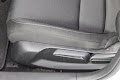 2025 Honda Civic Sedan LX