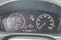2025 Honda Civic Sedan LX