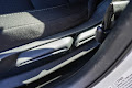 2025 Honda Civic Sedan LX