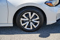 2025 Honda Civic Sedan LX