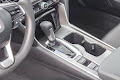 2021 Honda Accord Sedan LX