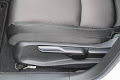 2021 Honda Accord Sedan LX