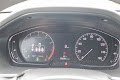 2021 Honda Accord Sedan LX