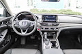 2021 Honda Accord Sedan LX