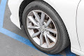 2021 Honda Accord Sedan LX