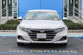 2021 Honda Accord Sedan LX