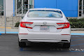 2021 Honda Accord Sedan LX