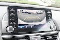 2021 Honda Accord Sedan LX