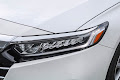 2021 Honda Accord Sedan LX