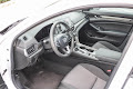 2021 Honda Accord Sedan LX