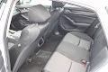 2021 Honda Accord Sedan LX