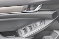 2021 Honda Accord Sedan LX