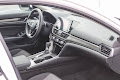 2021 Honda Accord Sedan LX