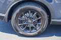 2027 Honda CR-V Hybrid Sport