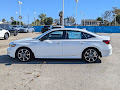 2026 Honda Civic Sedan Hybrid Sport Touring