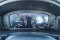 2026 Honda Civic Sedan Hybrid Sport Touring