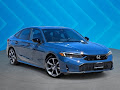 2026 Honda Civic Sedan Hybrid Sport Touring