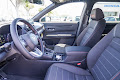 2027 Honda CR-V Hybrid TrailSport
