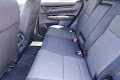 2027 Honda CR-V Hybrid TrailSport