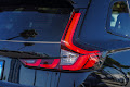 2027 Honda CR-V Hybrid TrailSport