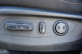 2027 Honda CR-V Hybrid TrailSport