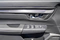 2027 Honda CR-V Hybrid TrailSport
