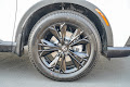 2027 Honda CR-V Hybrid Sport Touring