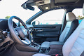 2027 Honda CR-V Hybrid Sport Touring