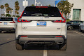 2027 Honda CR-V Hybrid Sport Touring