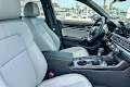 2026 Honda Civic Sedan Hybrid Sport Touring