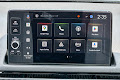 2026 Honda Civic Sedan Hybrid Sport Touring