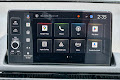 2026 Honda Civic Sedan Hybrid Sport Touring