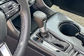 2026 Honda Civic Sedan Hybrid Sport Touring