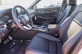2026 Honda Civic Hatchback Hybrid Sport Touring