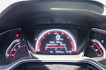 2017 Honda Civic Sedan Si
