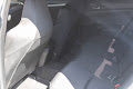 2017 Honda Civic Sedan Si