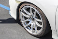 2017 Honda Civic Sedan Si
