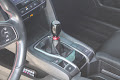 2017 Honda Civic Sedan Si