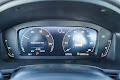 2026 Honda Civic Sedan Hybrid Sport Touring
