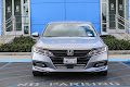 2019 Honda Accord Sedan Sport 1.5T