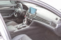 2019 Honda Accord Sedan Sport 1.5T