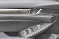 2019 Honda Accord Sedan Sport 1.5T